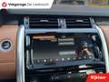 Land Rover Discovery 2.0 TD4 HSE Luxury/pano/leer/navi/camera/trekhaak/ Blau - thumbnail 21