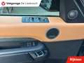 Land Rover Discovery 2.0 TD4 HSE Luxury/pano/leer/navi/camera/trekhaak/ Blau - thumbnail 11