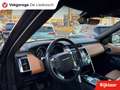 Land Rover Discovery 2.0 TD4 HSE Luxury/pano/leer/navi/camera/trekhaak/ Blau - thumbnail 8
