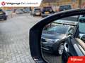 Land Rover Discovery 2.0 TD4 HSE Luxury/pano/leer/navi/camera/trekhaak/ Blau - thumbnail 32