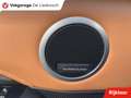 Land Rover Discovery 2.0 TD4 HSE Luxury/pano/leer/navi/camera/trekhaak/ Blau - thumbnail 12