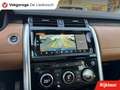 Land Rover Discovery 2.0 TD4 HSE Luxury/pano/leer/navi/camera/trekhaak/ Blau - thumbnail 18