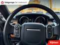 Land Rover Discovery 2.0 TD4 HSE Luxury/pano/leer/navi/camera/trekhaak/ Blau - thumbnail 14