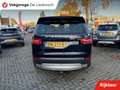Land Rover Discovery 2.0 TD4 HSE Luxury/pano/leer/navi/camera/trekhaak/ Blau - thumbnail 5