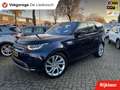 Land Rover Discovery 2.0 TD4 HSE Luxury/pano/leer/navi/camera/trekhaak/ Blau - thumbnail 1