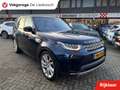 Land Rover Discovery 2.0 TD4 HSE Luxury/pano/leer/navi/camera/trekhaak/ Blau - thumbnail 3