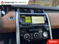 Land Rover Discovery 2.0 TD4 HSE Luxury/pano/leer/navi/camera/trekhaak/ Blau - thumbnail 17