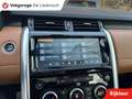 Land Rover Discovery 2.0 TD4 HSE Luxury/pano/leer/navi/camera/trekhaak/ Blau - thumbnail 19