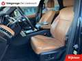 Land Rover Discovery 2.0 TD4 HSE Luxury/pano/leer/navi/camera/trekhaak/ Blau - thumbnail 9