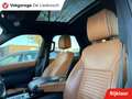 Land Rover Discovery 2.0 TD4 HSE Luxury/pano/leer/navi/camera/trekhaak/ Blau - thumbnail 10