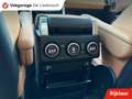 Land Rover Discovery 2.0 TD4 HSE Luxury/pano/leer/navi/camera/trekhaak/ Blau - thumbnail 24