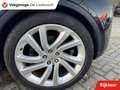 Land Rover Discovery 2.0 TD4 HSE Luxury/pano/leer/navi/camera/trekhaak/ Blau - thumbnail 30