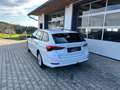 Skoda Octavia Ambition 2,0 TDI *AHV*DIGITAL*PDC*APP*NAVI* Weiß - thumbnail 3