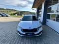 Skoda Octavia Ambition 2,0 TDI *AHV*DIGITAL*PDC*APP*NAVI* Weiß - thumbnail 28