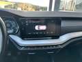 Skoda Octavia Ambition 2,0 TDI *AHV*DIGITAL*PDC*APP*NAVI* Weiß - thumbnail 15