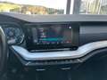 Skoda Octavia Ambition 2,0 TDI *AHV*DIGITAL*PDC*APP*NAVI* Weiß - thumbnail 20