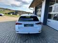 Skoda Octavia Ambition 2,0 TDI *AHV*DIGITAL*PDC*APP*NAVI* Weiß - thumbnail 4