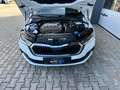 Skoda Octavia Ambition 2,0 TDI *AHV*DIGITAL*PDC*APP*NAVI* Weiß - thumbnail 24