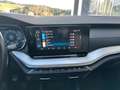 Skoda Octavia Ambition 2,0 TDI *AHV*DIGITAL*PDC*APP*NAVI* Weiß - thumbnail 17