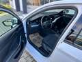 Skoda Octavia Ambition 2,0 TDI *AHV*DIGITAL*PDC*APP*NAVI* Weiß - thumbnail 8