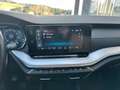 Skoda Octavia Ambition 2,0 TDI *AHV*DIGITAL*PDC*APP*NAVI* Weiß - thumbnail 16