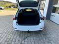 Skoda Octavia Ambition 2,0 TDI *AHV*DIGITAL*PDC*APP*NAVI* Weiß - thumbnail 5