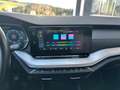 Skoda Octavia Ambition 2,0 TDI *AHV*DIGITAL*PDC*APP*NAVI* Weiß - thumbnail 19