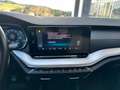 Skoda Octavia Ambition 2,0 TDI *AHV*DIGITAL*PDC*APP*NAVI* Weiß - thumbnail 23