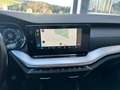 Skoda Octavia Ambition 2,0 TDI *AHV*DIGITAL*PDC*APP*NAVI* Weiß - thumbnail 22