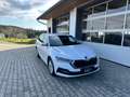 Skoda Octavia Ambition 2,0 TDI *AHV*DIGITAL*PDC*APP*NAVI* Weiß - thumbnail 27