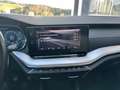 Skoda Octavia Ambition 2,0 TDI *AHV*DIGITAL*PDC*APP*NAVI* Weiß - thumbnail 21