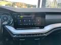 Skoda Octavia Ambition 2,0 TDI *AHV*DIGITAL*PDC*APP*NAVI* Weiß - thumbnail 18