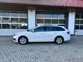 Skoda Octavia Ambition 2,0 TDI *AHV*DIGITAL*PDC*APP*NAVI* Weiß - thumbnail 2