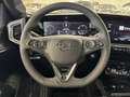 Opel Mokka 1.2 Turbo 130pk Automaat Ultimate | Camera | Winte Noir - thumbnail 16