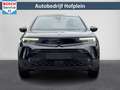 Opel Mokka 1.2 Turbo 130pk Automaat Ultimate | Camera | Winte Noir - thumbnail 4
