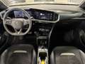 Opel Mokka 1.2 Turbo 130pk Automaat Ultimate | Camera | Winte Noir - thumbnail 11