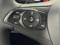 Opel Mokka 1.2 Turbo 130pk Automaat Ultimate | € 1.000 INRUIL Zwart - thumbnail 17