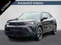 Opel Mokka 1.2 Turbo 130pk Automaat Ultimate | € 1.000 INRUIL Zwart - thumbnail 1