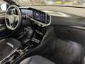 Opel Mokka 1.2 Turbo 130pk Automaat Ultimate | Camera | Winte Noir - thumbnail 10