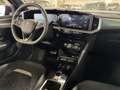 Opel Mokka 1.2 Turbo 130pk Automaat Ultimate | € 1.000 INRUIL Zwart - thumbnail 3