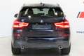 BMW X3 2.0 dA xDrive20 * M-Pack * GPS * Adap Led * CAM * Noir - thumbnail 5