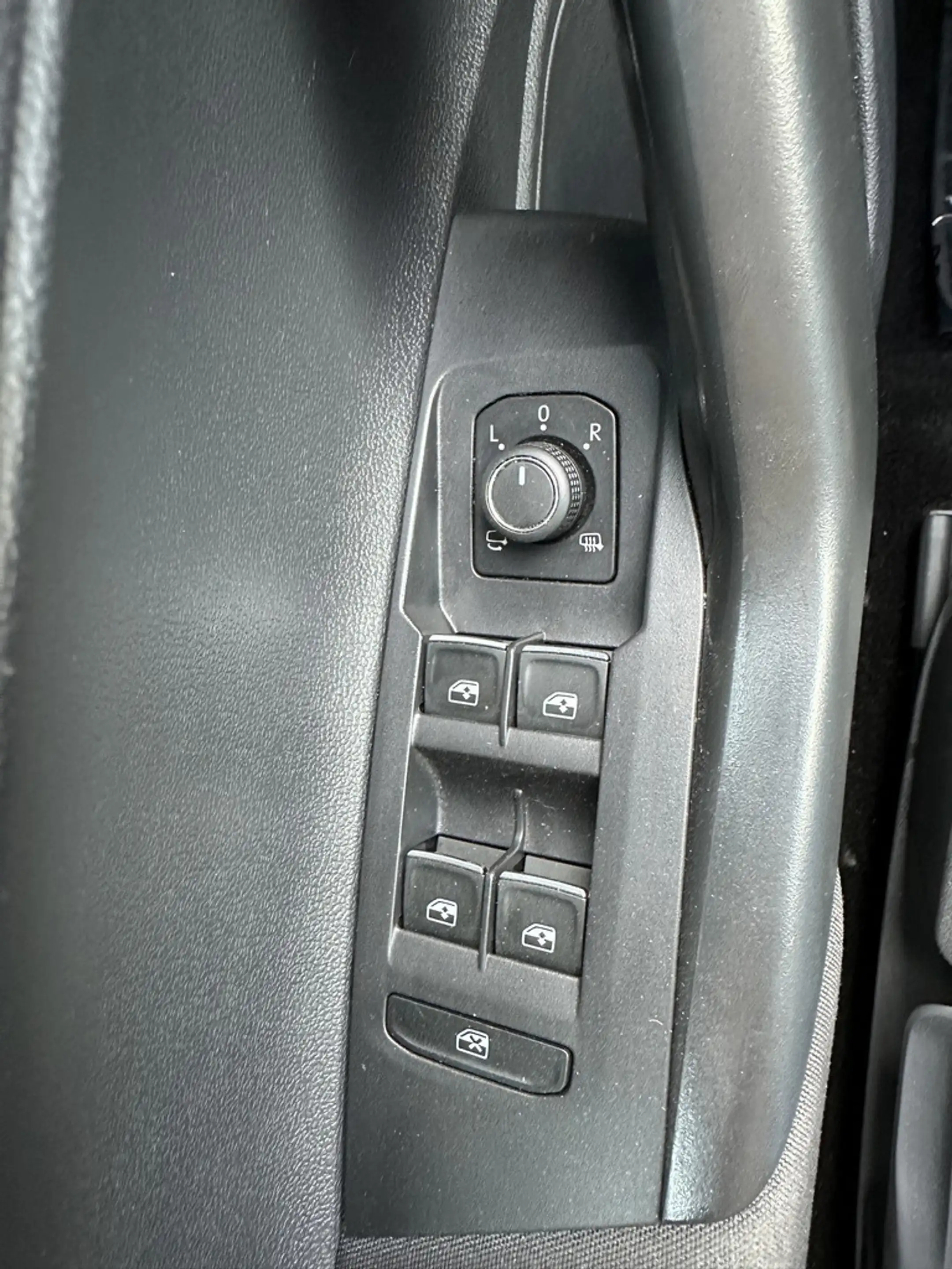 Volkswagen Polo GTI 2.0 TSI DSG | Apple&Android | IQLight Matrix | IQDrive | Stoelverwarming — photo 18