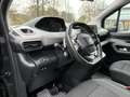Peugeot Rifter Active L1 1,2 e-THP PureTech Automatik "Active" Schwarz - thumbnail 13