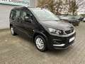 Peugeot Rifter Active L1 1,2 e-THP PureTech Automatik "Active" Schwarz - thumbnail 2