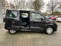 Peugeot Rifter Active L1 1,2 e-THP PureTech Automatik "Active" Schwarz - thumbnail 8