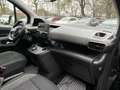 Peugeot Rifter Active L1 1,2 e-THP PureTech Automatik "Active" Schwarz - thumbnail 14