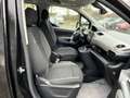 Peugeot Rifter Active L1 1,2 e-THP PureTech Automatik "Active" Schwarz - thumbnail 12