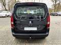 Peugeot Rifter Active L1 1,2 e-THP PureTech Automatik "Active" Schwarz - thumbnail 4