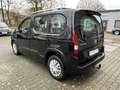 Peugeot Rifter Active L1 1,2 e-THP PureTech Automatik "Active" Schwarz - thumbnail 5