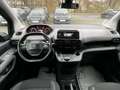 Peugeot Rifter Active L1 1,2 e-THP PureTech Automatik "Active" Schwarz - thumbnail 15